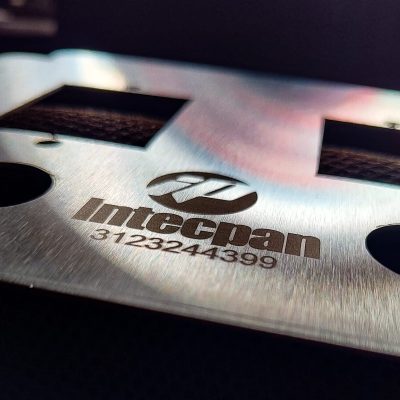 Photo 4-07-24, 8 57 34 AM (1) (1)